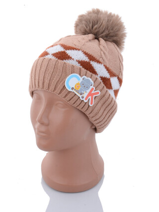 KA185-2 beige травка, 5 (46-50), <strong>90</strong>, зима