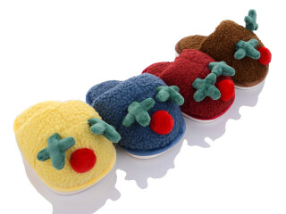 43076-6 mix, 10 (24-27), <strong>135</strong>, демісезон