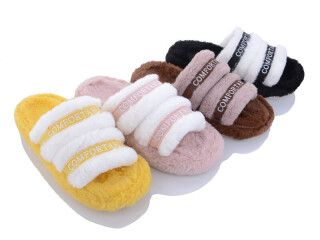 PL49 mix, 12 (36-41), <strong>340</strong>, демісезон