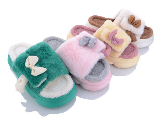 PL47 mix, 12 (36-41), <strong>260</strong>, демісезон