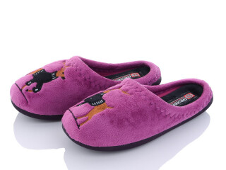 Gezer d.pink, 6 (36-40), <strong>150</strong>, демісезон