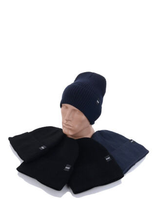 KA200 mix флис, 5 (54-56), <strong>110</strong>, зима