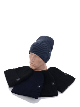 KA201 mix флис, 5 (54-56), <strong>110</strong>, зима