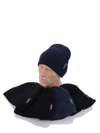 KA202 mix флис, 5 (54-56), <strong>110</strong>, зима