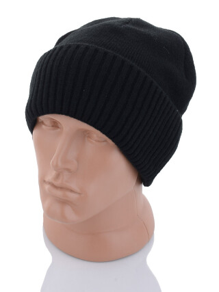 KA203 black флис, 5 (56-62), <strong>120</strong>, зима