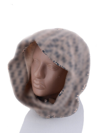 DR001-5 beige, 3 (One size), <strong>170</strong>, зима