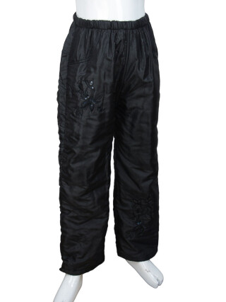 ФУ1 black, 5 (22-30), <strong>110</strong>, зима