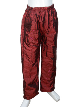 ФУ2 red (07634), 5 (22-30), <strong>110</strong>, зима