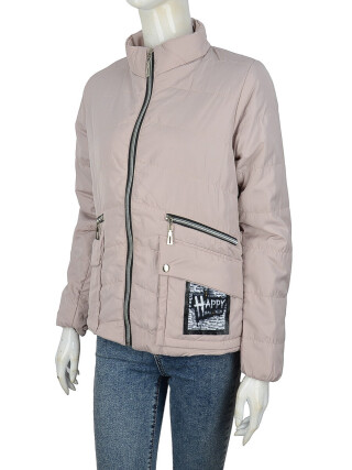 053-1 powder (07624), 2 (42-50), <strong>370</strong>, демісезон