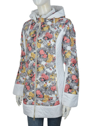 997 white (07613), 5 (S-2XL), <strong>380</strong>, демісезон