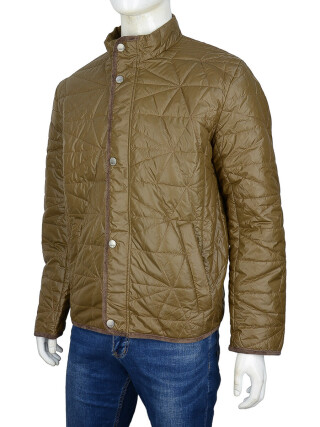 MF92239 brown (04524), 5 (46-56), <strong>400</strong>, демісезон