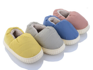 43079-106 mix, 8 (28-35), <strong>190</strong>, зима