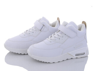 T7053-11, 8 (32-37), <strong>440</strong>, зима