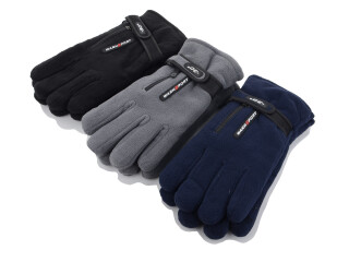 4-200 mix, 12 (M-2XL), <strong>120</strong>, зима