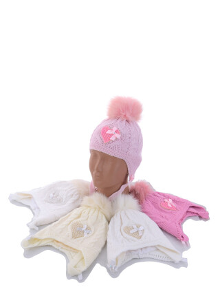 KA225 mix, 5 (40-42), <strong>170</strong>, зима