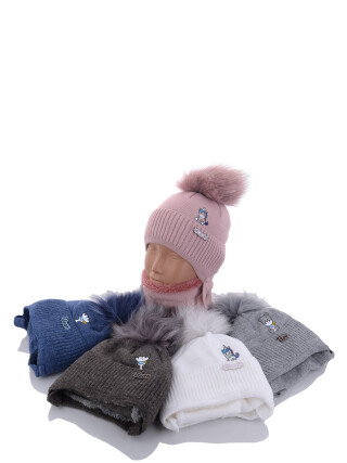 KA221 mix, 5 (44-46), <strong>310</strong>, зима