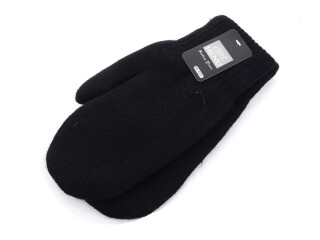 8201 black, 12 (11-13), <strong>70</strong>, зима