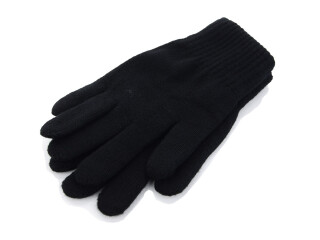 8115 black, 12 (11-13), <strong>70</strong>, зима