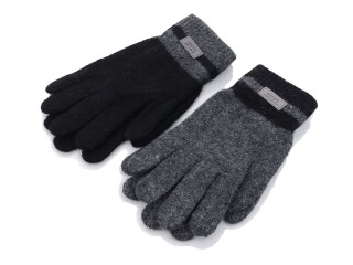 8022 mix, 12 (11-13), <strong>65</strong>, зима