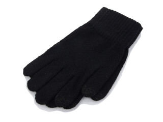 8504 сенсор black, 12 (11-13), <strong>53</strong>, зима