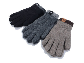 D113 mix, 12 (8-12), <strong>70</strong>, зима