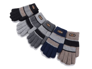 2359 mix, 12 (8-12), <strong>80</strong>, зима