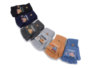 2018 mix, 12 (4-7), <strong>66</strong>, зима