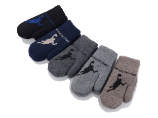 2463 mix, 12 (5-8), <strong>75</strong>, зима