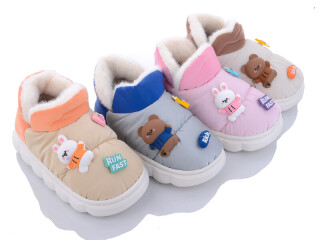 332 mix, 10 (28-32), <strong>270</strong>, зима