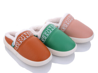 2585 mix, 10 (36-41), <strong>300</strong>, зима