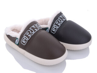 25851 mix, 10 (40-45), <strong>300</strong>, зима