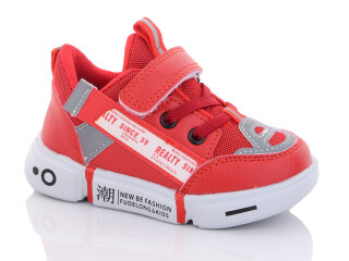 A10283-13, 8 (23-28), <strong>160</strong>, демісезон