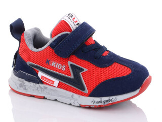 A10509-13, 8 (21-26), <strong>160</strong>, демісезон