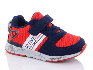 A10510-13, 8 (21-26), <strong>160</strong>, демісезон