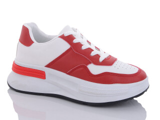 C607-5, 8 (36-41), <strong>295</strong>, демісезон