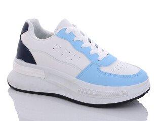 8217-5, 8 (36-41), <strong>295</strong>, демісезон