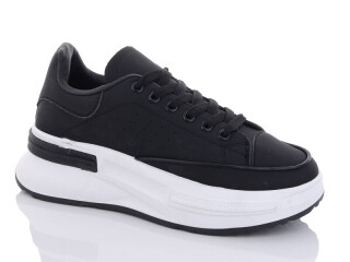 601-1, 8 (36-41), <strong>340</strong>, демісезон