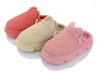 PL60 mix, 10 (36-41), <strong>380</strong>, зима