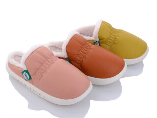 PL68 mix, 10 (36-41), <strong>370</strong>, зима