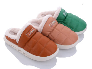 PL67 mix, 10 (36-41), <strong>370</strong>, зима