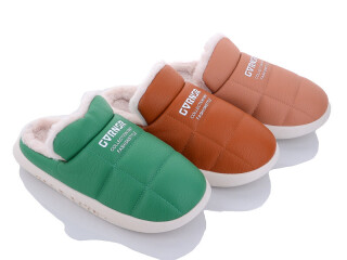 PL66 mix, 10 (36-41), <strong>370</strong>, зима