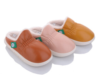 PL69 mix, 12 (36-41), <strong>370</strong>, зима