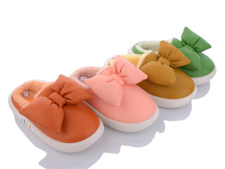 PL70 mix, 12 (36-41), <strong>380</strong>, зима