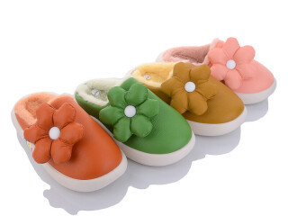 PL71 mix, 12 (36-41), <strong>380</strong>, зима