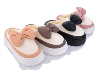 PL55 mix, 10 (36-41), <strong>395</strong>, зима