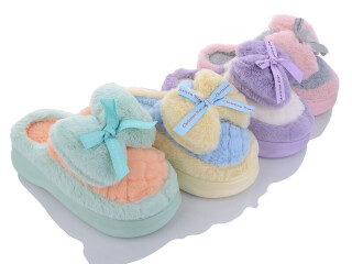 PL58 mix, 10 (36-41), <strong>395</strong>, зима