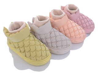 PL56 mix, 10 (36-41), <strong>430</strong>, зима