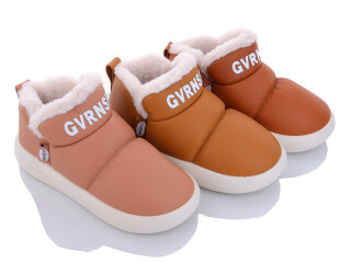 PL53 mix, 10 (36-41), <strong>395</strong>, зима