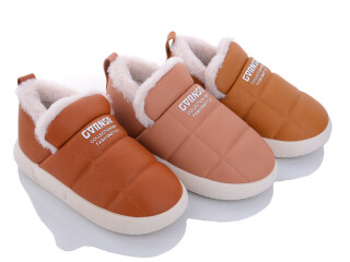 PL54 mix, 10 (36-41), <strong>385</strong>, зима