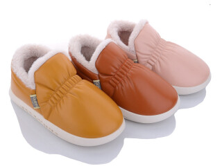 PL57 mix, 12 (36-41), <strong>380</strong>, зима